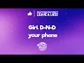 The Kid LAROI - WRONG (Lyrics) ft. Lil Mosey
