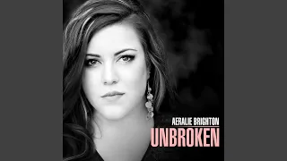 Download Unbroken MP3