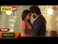 Download Lagu Moondru Mudichu - Promo | 05 Mar 2025 | Tamil Serial | Sun TV