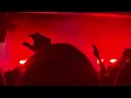Download Lagu Against the current -weapon live 21.04.22 Heidelberg