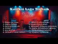 Download Lagu PADI FULL ALBUM - KUMPULAN LAGU TERBAIK