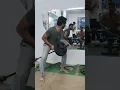 Download Lagu Thukra ke Mera pyar | Toady First Day Gym | Gym Training Time | Gym Ka shorts Video | Gym Sultanpur