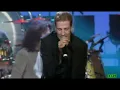 Van Halen - 04 Mean Street (Live in Australia 1998)
