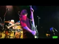 Download Lagu Van Halen - 04 Mean Street (Live in Australia 1998)