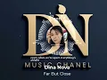 LAGU BARAT PALING ROMANTIS//FAR BUT CLOSE//BY DINA NOVA#music #musicvideo #viralvideo