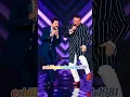 Download Lagu udit narayan and abhijeet bhattacharya