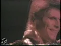 David Bowie - Changes (Official Music Video)