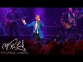 Download Lagu Cliff Richard - We Don't Talk Anymore (The Great 80 Tour)