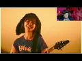 🔥 AIMI JUST BLEW ME AWAY!! 🤯 | 愛美「AIM STAR」MV REACTION! 