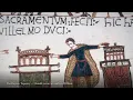 The History of France in Paintings — 900 Years, 60 Painters (Full Documentary)