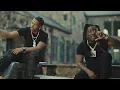 Hotboii Feat. Lil Baby - Alicia (Official Video)