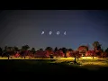 Pool // Kiki Wera ( Gravagerz Remix ) ( slowed n dropped )