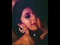 Lagu odh ke dhani preet ki chadar ringtone#whatsapp #status