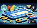 Google OAuth PHP Symfony API Platform JWT Lecture 4