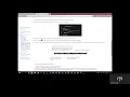 Tutorial 6 - Python Earsketch