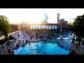 Download Lagu يا حبيب الله | مدح رسول الله | Ya Habib Allah