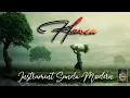 Download Lagu Instrument Sunda Modern | Hanca