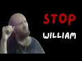 Steve can t Stream - Cyraxx begs for help with William 2025