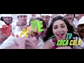 Pe Pe Pe Shortcut Romeo Full Lyrical Song HD | Neil Nitin Mukesh, Puja Gupta | Himesh Reshammiya