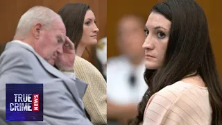 11 to 1: Inside the chaos of Lindsay Clancy's mistrial