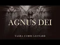 Tasha Cobbs Leonard - Agnus Dei (Official Audio)