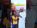 Download Lagu nabiga scw malintu dhashay wa malinte. ..?