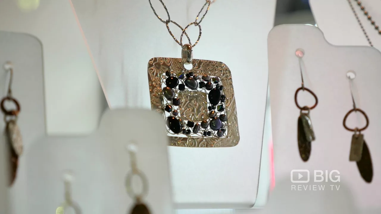 #308 PUNJAB GRILL 420 Washington, DC Restaurant & Ringtones Review 2019-05-05