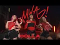 Download Lagu [M-POP IN PUBLIC | ONETAKE] DOLLA - MWA! dance cover by [WHITE MOON]