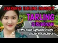 SUARA MERDU | BASS EMPUK BANGET | TARLING DANGDUT PALING ENAK DIDENGAR COCOK DALAM PERJALANAN