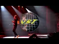 Kid LAROI "DIVA" ft. Lil Tecca Live in San Francisco