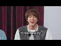 Download Lagu Run BTS! 2021 EP. 140