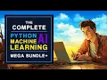 Python Tutorial For Beginners in Hindi Complete Python Course Part 2