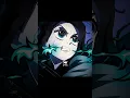 Download Lagu Kny oc | the best oc imo ✨️ | #trending #anime #demonslayer #oc