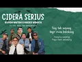 Lagu CIDERA SERIUS - Guyon waton X Nadeo Winta (Lirik terjemah)