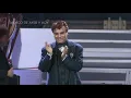 Hasta Que Te Conocí - Juan Gabriel Live