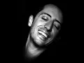 How Could I Let You Go - Gad Elmaleh.avi
