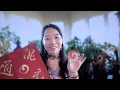 Download Lagu Chi-TV September 09, 2025 Full Moon Lachi Healing with Linling
