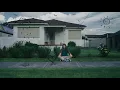 Carla Wehbe - Somebody Loves You (Official Video)