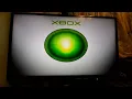 Original Xbox Prototype Build In Development