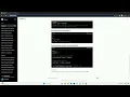 in python is the exponentiation operator