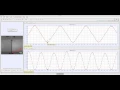 SDG Physics Pendulum Tracker 2