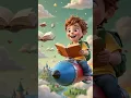 Grade 3 Literature Story Elements Worksheets