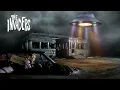 Why The Invaders Is Still the Most Unsettling Alien Show Ever Made