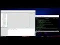IBM RDi lab5-1 How to create database views and use logical files in AS400