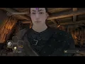 Dark Souls 2 But I Use a Different Boss Weapon for Every Boss!
