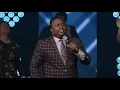 More Than Anything COVER // Lamar Campbell // Mark Crowder @ UPCI General Conference 2020