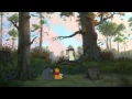 Video di Winnie The Pooh - Nuove avventure nel Bosco dei 100 Acri - Il trailer