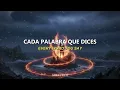 Feel Alive - ILLENIUM, Bastille & Dabin (Sub Español & Lyrics)