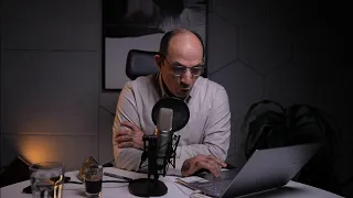 اليوم      السعودية تدخل الحرب   وأمريكا تحذر رعاياها في الشرق الأوسط   ماذا يجري في المنطقة  دندنها