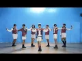 Download Lagu [DANCE PRACTICE COVER] JKT48- #KuSangatSuka by SOC48 #jkt48 #jkt48dancecover #jkt48newera